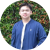 Video Editing/ Content Creating