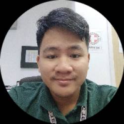 Facilities and Admin Tech