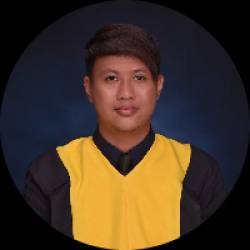Accounting and Social Media Managing, Digital Marketing