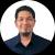 Amazon Account Management & Optimization Specialist