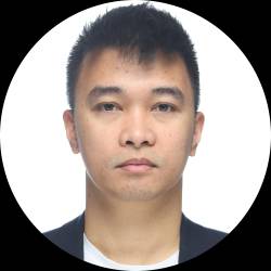 I want a job that suits to the course that i have taken. I am a fresh graduate o…