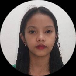 Digital Marketing with AI, Social Media Manager with Graphic Design