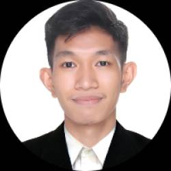 Accounting Assistant; Bookkeeper; Administrative Assistant