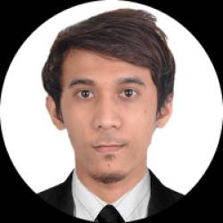 Instructor, Researcher and Data Analyst