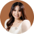 Paralegal / Notary Public / Lawyer