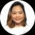 Customer Service Representative
