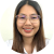 General Virtual Assistant or Admin Support Specialist