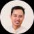 SMM/ Web developer , Costumer Service Representative
