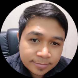 Domain & Web Hosting Tech Support, CX Expert