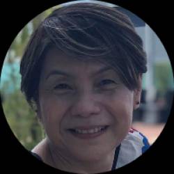 Consultant in Accounting and Finance
