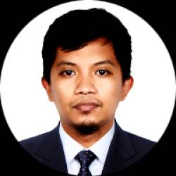 Data Entry & Administrative Virtual Assistant