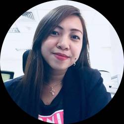 Virtual Assistant | Executive Support | Social Media & Trave