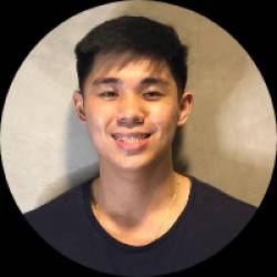 Sports enthusiast, writer, communicator, recruiter
