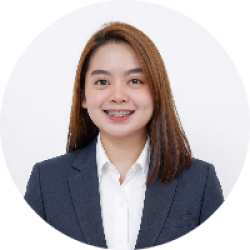 Virtual Assistant | Event Admin | Sales Admin