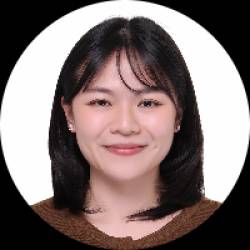 PMO | Project Coordinator