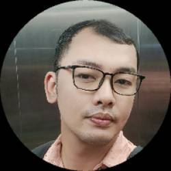Operations Manager