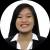 Customer Service Representative