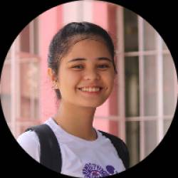 Bookkeeper, Accounting Assistant, Virtual Assistant, QBO