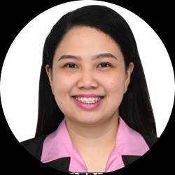 Dental Virtual Assistant