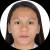 virtual assistant