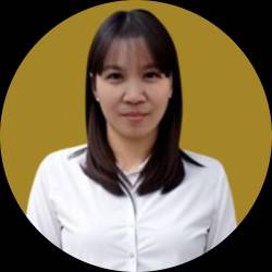 Virtual Assistant