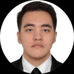 Food Technologist