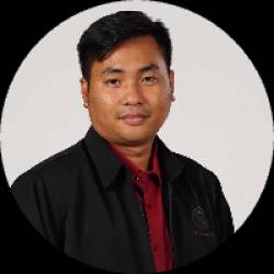 Cybersecurity Analyst