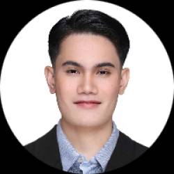 Licensed English Teacher | Academic Content Reviewer, Content Writer, Social Med…