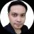 General/Executive Virtual Assistant