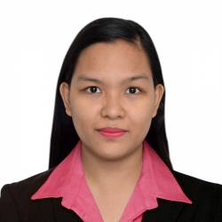Accounts Payable Analyst l Accounts Receivable Analyst l Data Entry