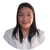Virtual Medical Assistant