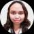 Social Media Manager/Virtual Assistant