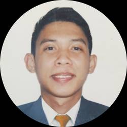 Medical Virtual Assistant