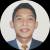 Medical Virtual Assistant