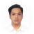 Software Engineering Job