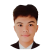 Software Application Development