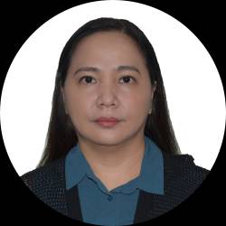 Billing, order processor, Invoicing, purchasing, logistics,