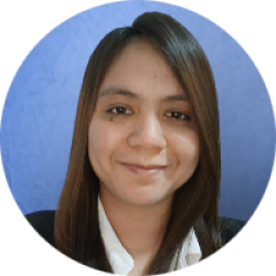 Senior Cloud Accountant