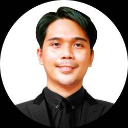 Registered Pharmacist