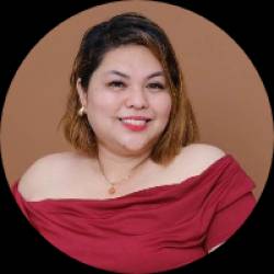 Aspiring Virtual Assistant | Experienced HR & Admin Support Professional