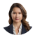 Full-Charge Bookkeeper | QuickBooks & Xero Certified Pro-advisor
