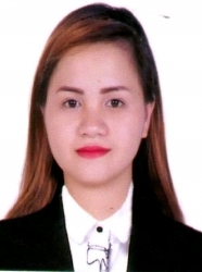 Business Development Manager