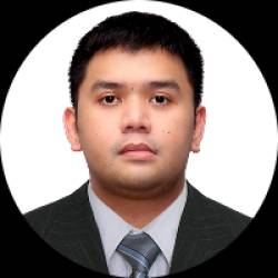 GoHighLevel Specialist | Automation & A2P Expert | Integrations, Websites, AI Vo…