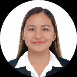 Registered Pyschometrician with Video Editing Skills