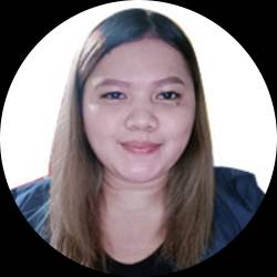 Customer Service Representative