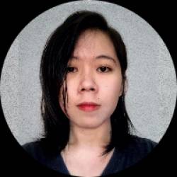 Email Marketing Strategist for Personal Development Coaches