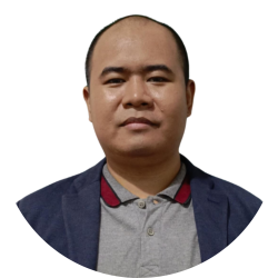 Funnel Strategist | Application Systems Engineer/Consultant