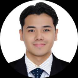 Administrative, Recruitment Support Specialist & Data Entry Specialist