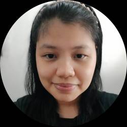 Executive Virtual Assistant