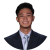 Video Editor